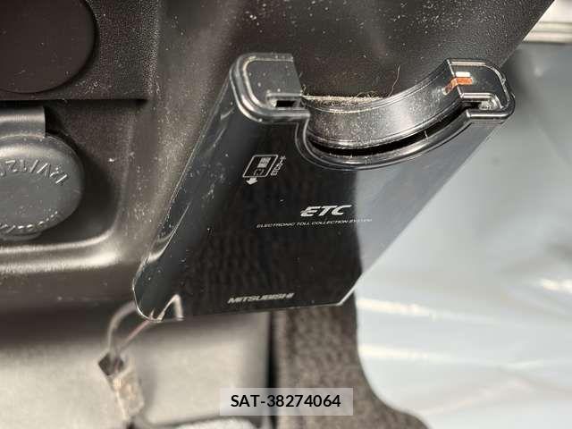 Suzuki SPACIA 2019-09 7330206-14
