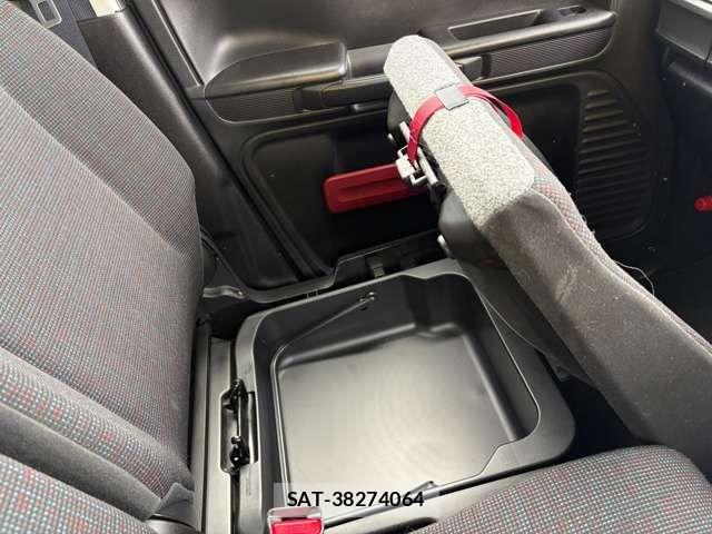 Suzuki SPACIA 2019-09 7330206-15