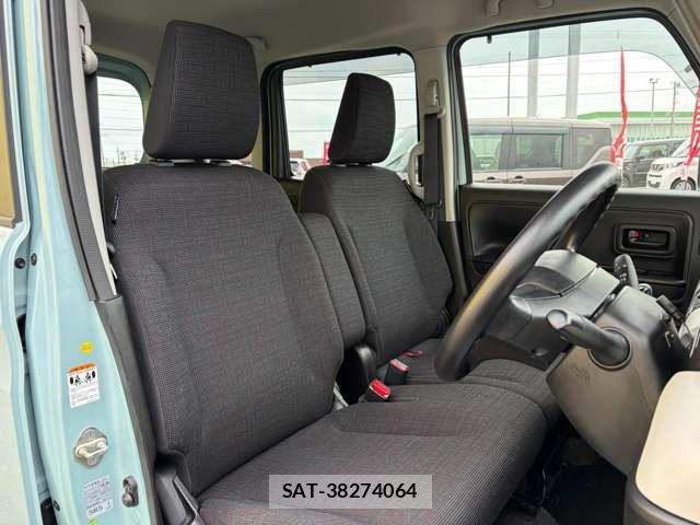 Suzuki SPACIA 2019-09 7330206-3