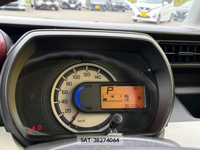 Suzuki SPACIA 2019-09 7330206-5
