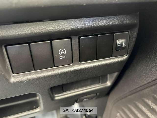 Suzuki SPACIA 2019-09 7330206-6