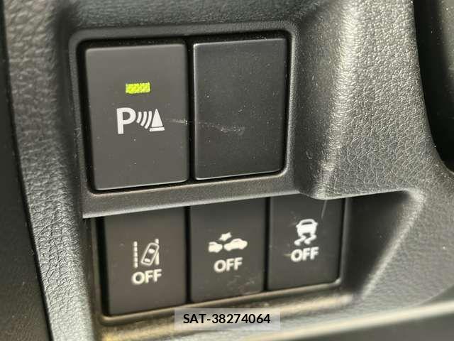 Suzuki SPACIA 2019-09 7330206-7