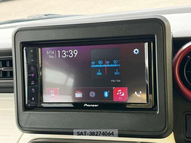 Suzuki SPACIA 2019-09 7330206-8