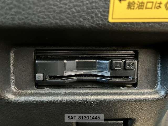 Suzuki SPACIA 2023-07 7330204-11