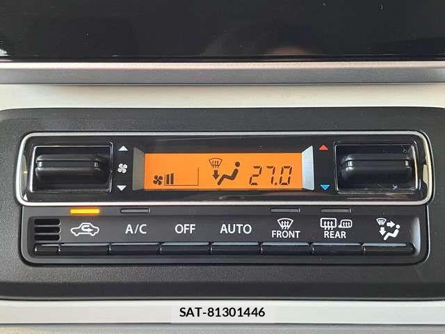 Suzuki SPACIA 2023-07 7330204-12