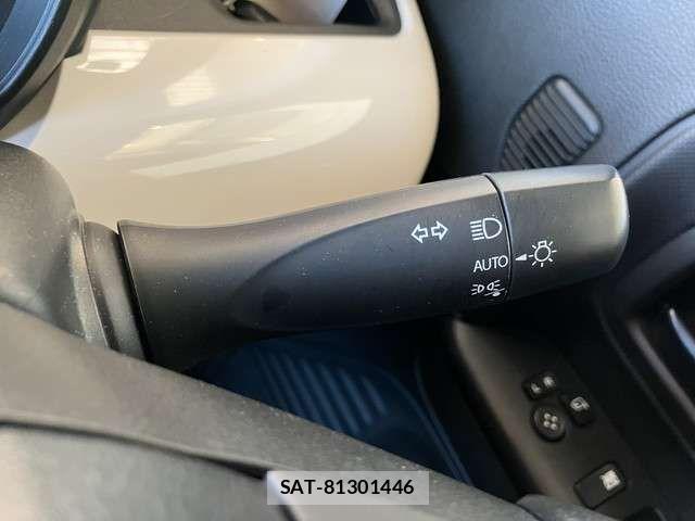 Suzuki SPACIA 2023-07 7330204-14