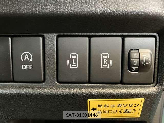 Suzuki SPACIA 2023-07 7330204-15