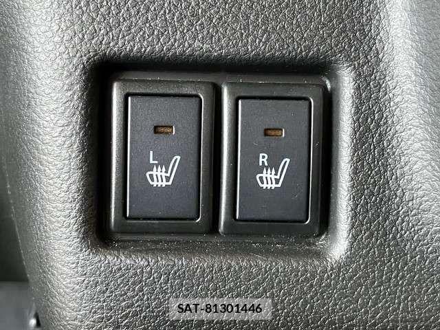 Suzuki SPACIA 2023-07 7330204-16