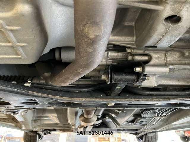 Suzuki SPACIA 2023-07 7330204-1