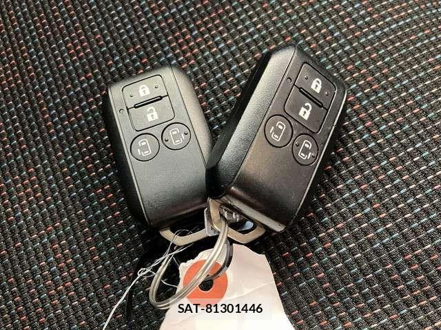 Suzuki SPACIA 2023-07 7330204-4