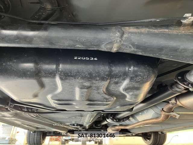 Suzuki SPACIA 2023-07 7330204-6