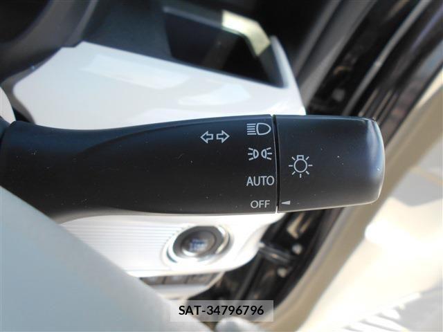 Suzuki SPACIA 2018-10 7330209-13