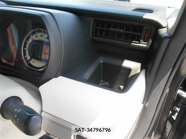Suzuki SPACIA 2018-10 7330209-14