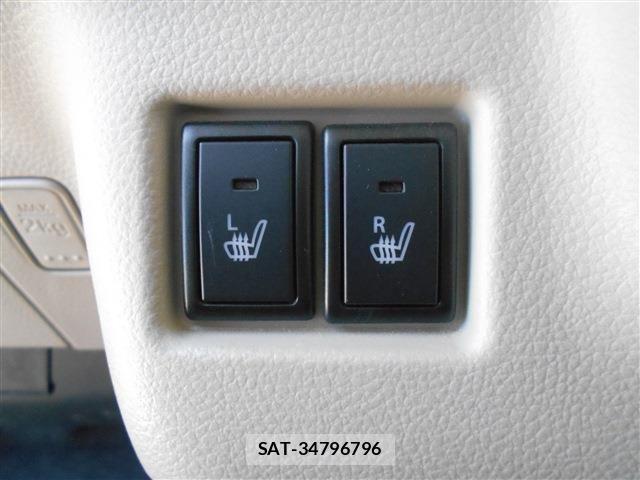 Suzuki SPACIA 2018-10 7330209-17