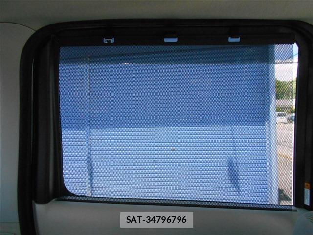 Suzuki SPACIA 2018-10 7330209-22