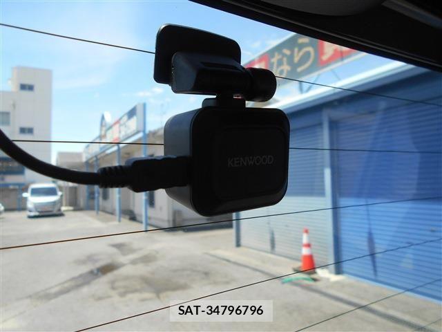 Suzuki SPACIA 2018-10 7330209-4
