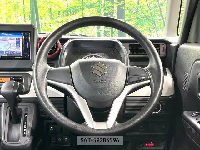 Suzuki SPACIA 2022-05 7330205-11