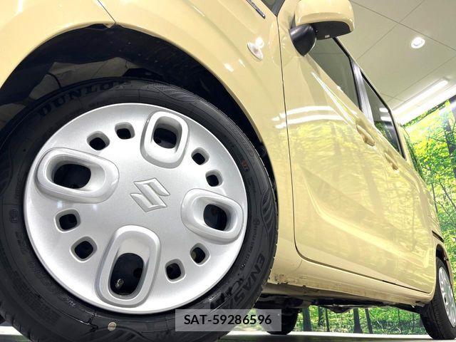 Suzuki SPACIA 2022-05 7330205-13