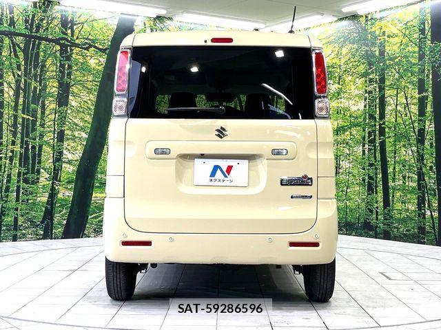 Suzuki SPACIA 2022-05 7330205-15