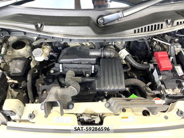 Suzuki SPACIA 2022-05 7330205-18