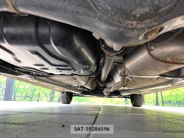 Suzuki SPACIA 2022-05 7330205-19