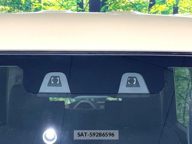 Suzuki SPACIA 2022-05 7330205-2