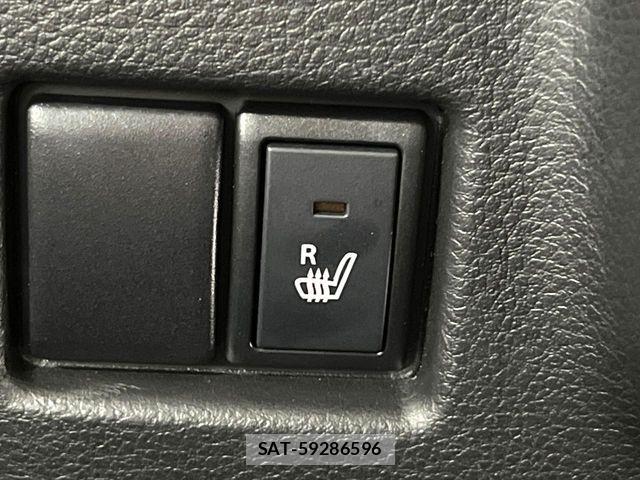 Suzuki SPACIA 2022-05 7330205-5