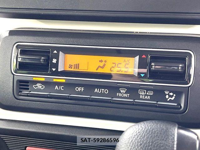 Suzuki SPACIA 2022-05 7330205-6