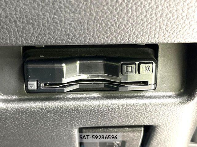 Suzuki SPACIA 2022-05 7330205-7