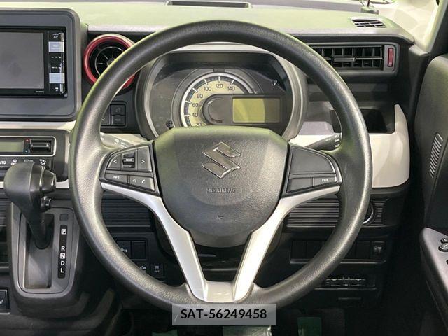 Suzuki SPACIA 2020-06 7359906-10
