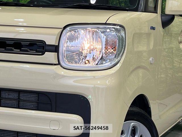 Suzuki SPACIA 2020-06 7359906-11