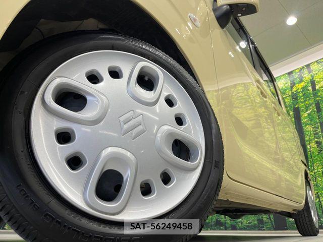 Suzuki SPACIA 2020-06 7359906-12