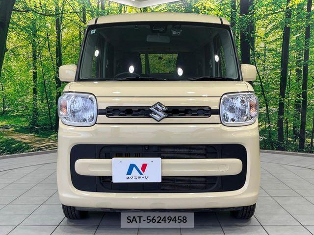 Suzuki SPACIA 2020-06 7359906-13