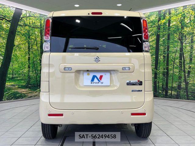 Suzuki SPACIA 2020-06 7359906-14