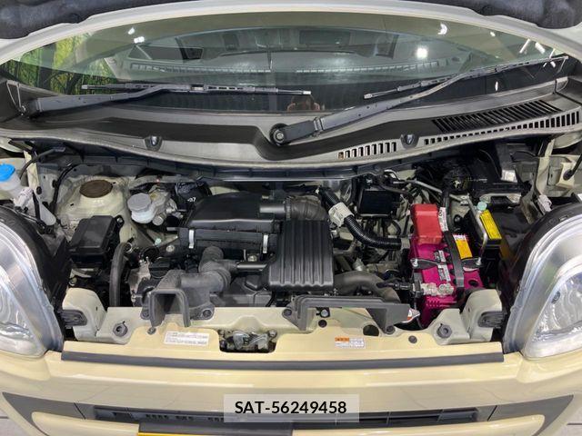 Suzuki SPACIA 2020-06 7359906-17