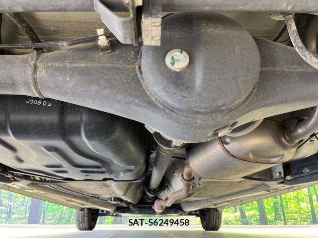 Suzuki SPACIA 2020-06 7359906-18