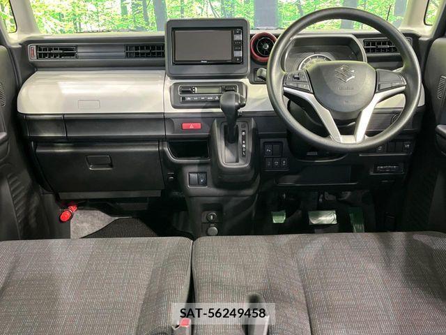 Suzuki SPACIA 2020-06 7359906-1