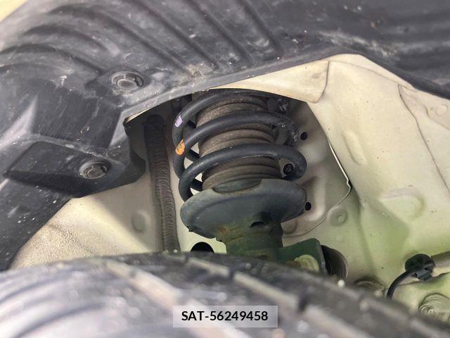 Suzuki SPACIA 2020-06 7359906-19