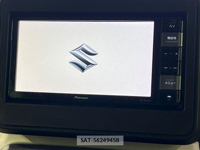 Suzuki SPACIA 2020-06 7359906-2
