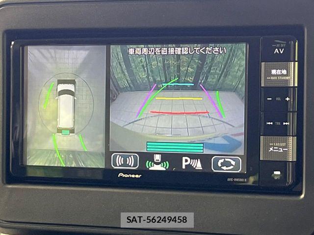 Suzuki SPACIA 2020-06 7359906-3
