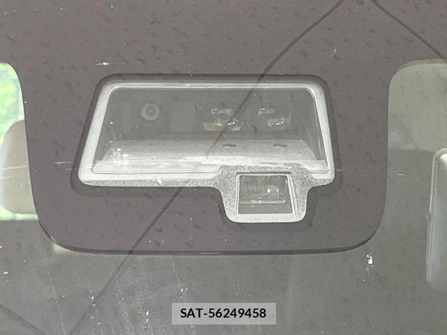 Suzuki SPACIA 2020-06 7359906-4