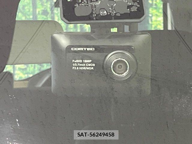 Suzuki SPACIA 2020-06 7359906-5