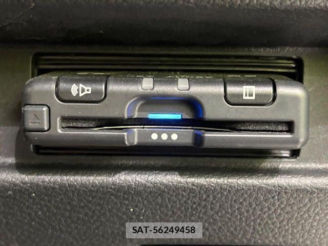 Suzuki SPACIA 2020-06 7359906-6