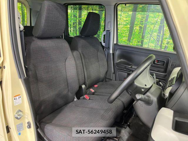 Suzuki SPACIA 2020-06 7359906-7