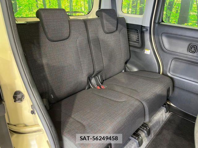 Suzuki SPACIA 2020-06 7359906-8