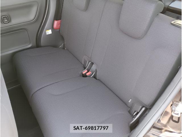 Suzuki SPACIA 2020-08 7359910-9