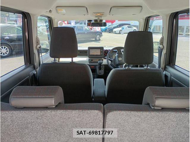 Suzuki SPACIA 2020-08 7359910-10
