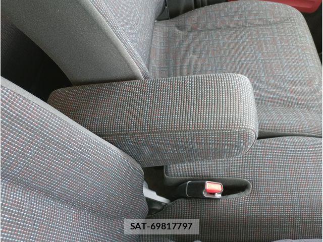 Suzuki SPACIA 2020-08 7359910-11