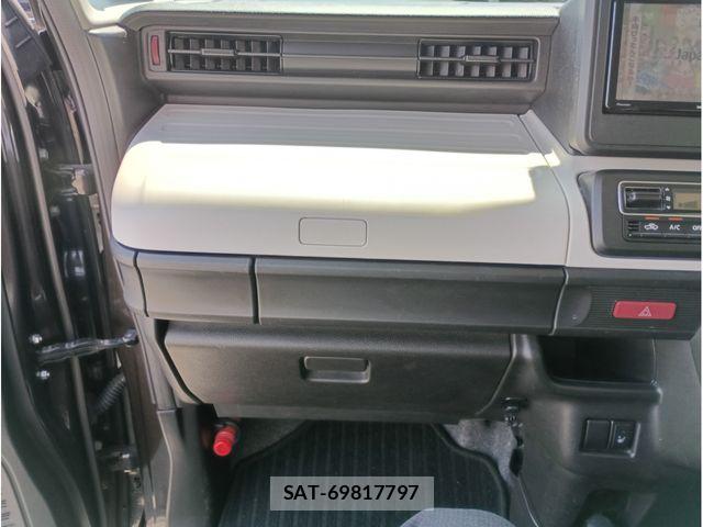 Suzuki SPACIA 2020-08 7359910-12