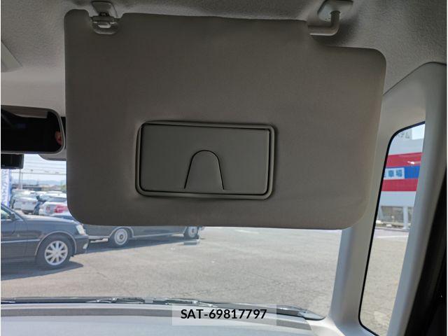 Suzuki SPACIA 2020-08 7359910-13